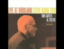 Steve Kuhn Trio - Lotus Blossom