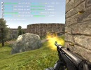ETVIP イベントの思い出 第6回東西戦 FragMovie