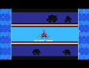 【ショウトモ】ロックマン１０初見プレイ【４】