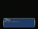 《実況プレイ》カミカミな私が「THE　裁判」を初めて実況しますpart２１