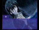 おっさん達が初心に帰ってNever7実況 -遙編- part 19