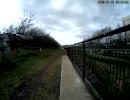 引地川サイクリング3/7