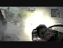 【MAG】ゆっくり戦場観光 Mission22