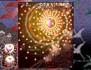 ダブルスポイラー高画質1-4　文