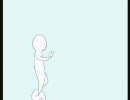 オリキャラでデュ/ラ/ラ/ラ!!ＥＤパロ