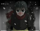 [GTY] グッバイトゥユーVer.2あんまりしゃべらずプレイ [フリゲ]　part2