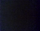 たった５秒の動画に「ｗｗｗ」「ｗｗｗｗ」を入れまくる！