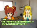 カラフルデイズ　～家の片付け編～　第1話　更に画質修正版