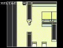ピカチュウ版でもポッポが殿堂入りしたいようです　part12-9