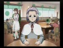 ときめきメモリアルGirl's Side2 フリーダムに実況プレイ6 (1年目 11-12月)