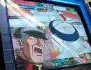 GCB　カードビルダー　吶喊！アルビオン隊　＃19