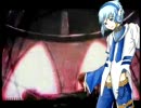 【UTAU】Guilty Verse【白鴉音キル】