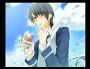 【時々落書実況】父親気分でUnderTheMoon～Crescent～Vol:8