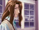 【ときメモＧＳ実況】格マスターが色サマを攻略 part10