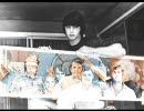 The Beach Boys - California Girls