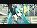 【初音ミク】Shining Season【オリジナル曲】(サムネイル差替)