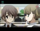 クロスデイズ(Cross Days)プレイ動画 Part3【第1話-3】