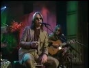 Todd Rundgren - I Saw the Light   (Bossa Nova　ver)