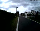 引地川サイクリング7/7