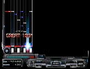 [BMS]未完成晒し