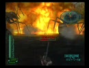【地球防衛軍2】ボルケ6ｗでgorioshi動画・改　その24