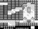 カエルの為に実況しつつ鐘は鳴るプレイPart3