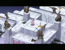 魔界戦記ディスガイア３　「本日の十紳士」集