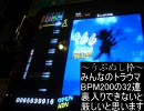 【ギタドラ】 Guitarfreaks ADV譜面を紹介する動画 part17 【ギタフリ】