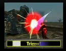 【FF8】病弱っ漢がつぶやき実況 Part39
