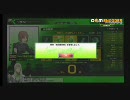 【ワハハ】テスト動画2