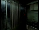 ちょっと暇だから幼女ゲーやるわ～コーリング実況～part7