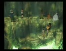 FF初心者だけどFF７を初プレイ実況　part77