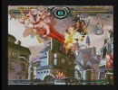 GGXX　AC　3月23日　高田馬場ミカド　火曜交流対戦会　ランダム2on　その9