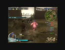 下手っぴが真・三国無双Onlineをやってみた④