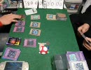 【遊戯王】お前俺のネタデッキとデュエルしろ　１２５