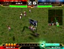 【三国志大戦3】神速動画75人目の最強（全国：神算神速ｖｓ6枚神速）