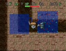 風来のシレンなるゲームを実況プレイpart50～ガイバラの罠編part8～