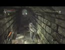 【Demon'sSouls】あたふたデモンズソウル実況part15【初プレイ】