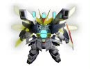 SDガンダム　カプセルファイターオンライン　プレイムービーvol.97