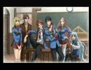 【PSP】戦場のヴァルキュリア2 Sランククリア目指すprat99【SEGA】