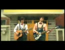 Peppertones - 公園旅行