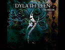 Dylath-Leen - Abhoth