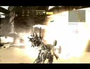 [ACFA] 粗製がんばる　公式6