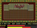 【YS】イエスマン・アドルの漂流記【実況プレイ】　Part04