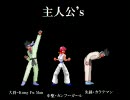 【MUGEN】オリジナルキャラでリーグバトル【OP】