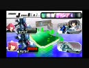 【ガンダムVS.ガンダムNEXTPLUS】おっさんが逝く DN-UVC231Cテスト