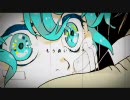 【歌ってみた】ローリンガール（KaLi）