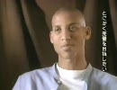 NBAヒーロー列伝/NBA Legacy,クラッチシューター編