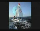 東工大ヨット部　PV