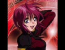 交響曲20番＆21番【ハイドン全交響曲補完計画その１３】